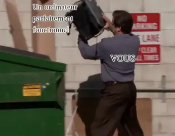 La fin de Windows 10 : ne jetez pas votre PC, passez à Linux ! 