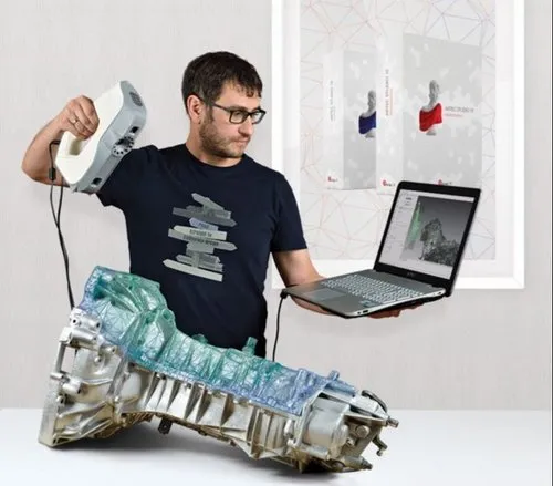 Des cycles de développement raccourcis