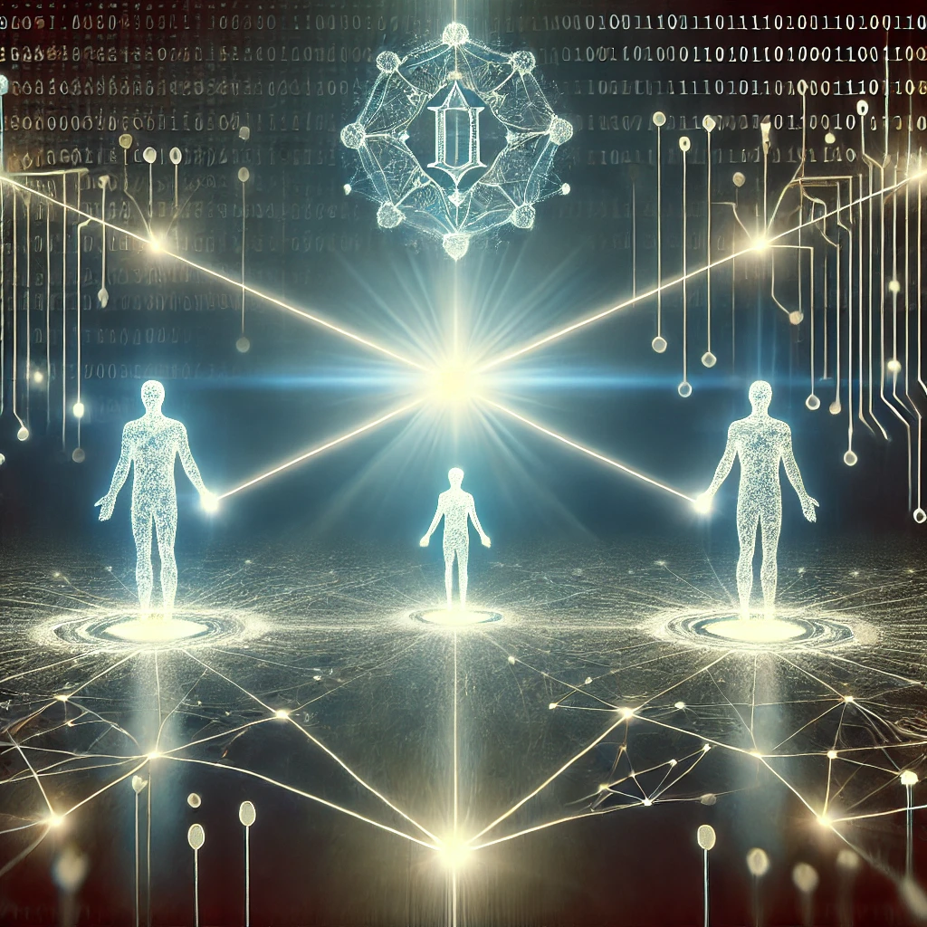 Pas de point de rupture