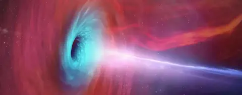 Sécuriser les requêtes DNS avec Pi-Hole