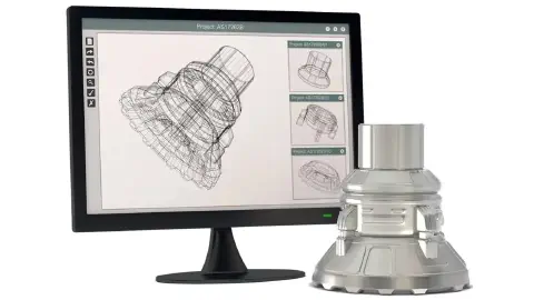 Rétro-conception et rétro-ingénierie : de quoi s'agit-il ?