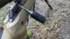 Extension de levier de culasse Tikka T1x
