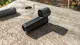 Guidon pour carabine Gaucher Star 22LR