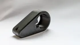 Outil de démontage de culasse Vudoo V22