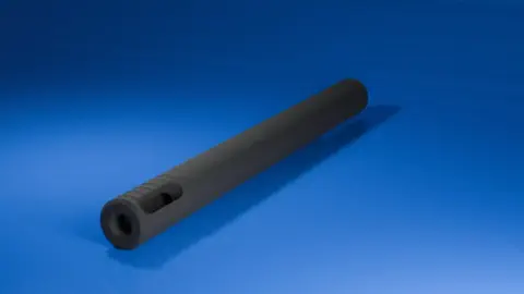 Guide baguette Victrix