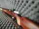 Guide baguette MAS-45 / Mauser 22LR. 