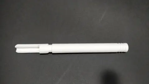 Guide baguette Sako Quad