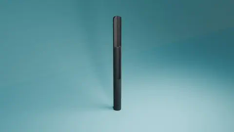 Guide baguette Browning T-Bolt .22 LR