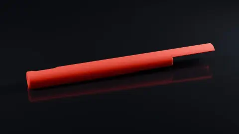 Guide baguette Winchester Xpert