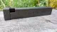 Étui de culasse Lee Enfield — Bolt Holster N°4 / N°5 Jungle / N°9