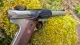 Récupérateur d'étuis Ruger Mark III — Brass Catcher