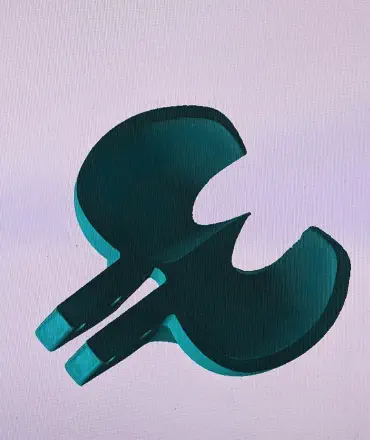 Prototypage & Rétro-conception