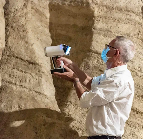 Science et Education