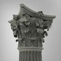 Archives numériques