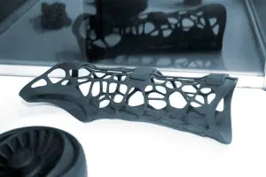 Médical & prothèses