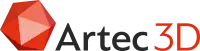 Artec3D