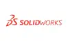 solidworks